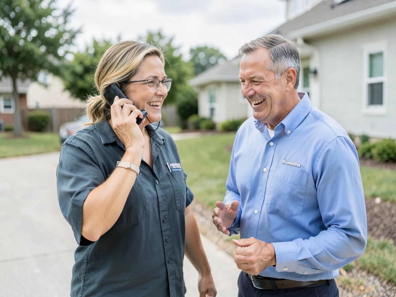 Frequently Asked Questions About Residential Water Damage Restoration in Remington, VA